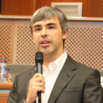 Larry Page’s Vision: Will AI Be the Ultimate Google?