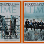TIME’s Person of the Year: Wrong AI Bet Costs Gamblers $7 Million
