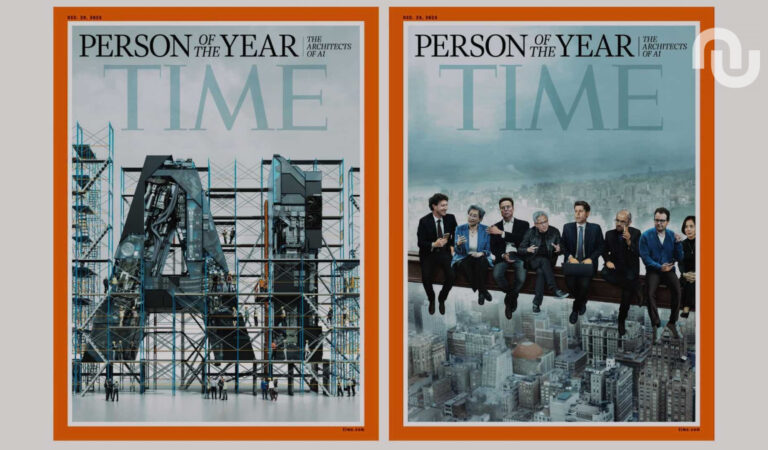 TIME’s Person of the Year: Wrong AI Bet Costs Gamblers $7 Million