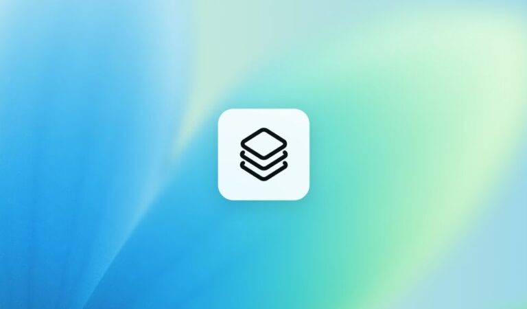 L’App Store ChatGPT est là : Révolution IA ou simple Gadget ?