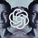 ChatGPT Hacked: A Sophisticated Cybercrime Campaign Unveiled