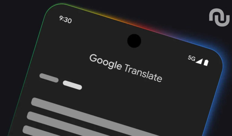 Google Traduction : IA Gemini 2.5, Mode Écouteurs et Traduction Vocale en Temps Réel