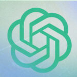 GPT-5.2 : OpenAI Déclenche un “Code Rouge” pour Dépasser Gemini 3 de Google