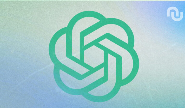 GPT-5.2: OpenAI Triggers “Code Red” to Overtake Google’s Gemini 3