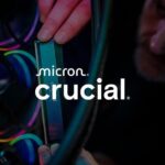 Crise de la RAM : Micron quitte le navire, la tempête parfaite se profile ?