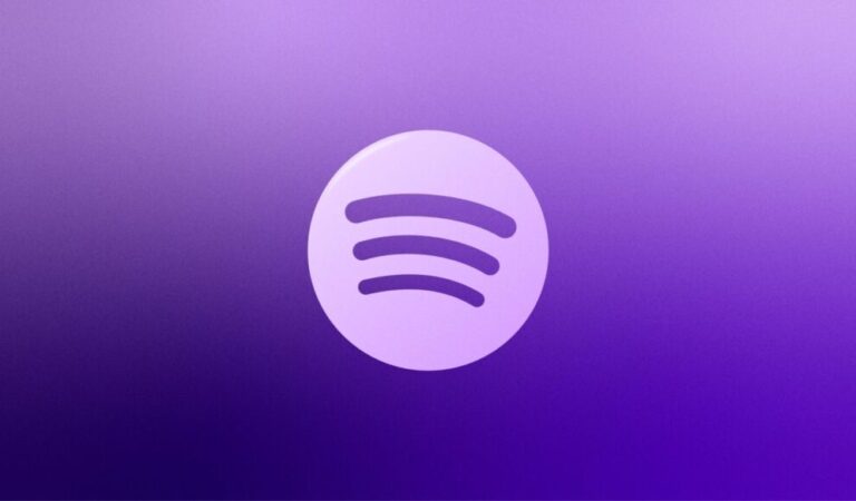 Spotify Launches AI-Powered Playlists for Enhanced Algorithmic Control