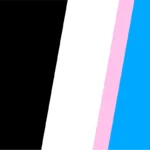 Sécuriser l’accès aux LLM : Stratégies BYOK et SDK IA côté client en JavaScript