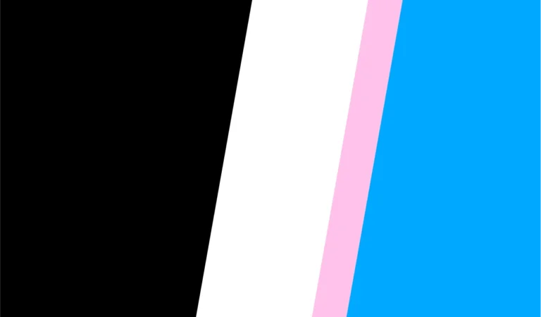 Securing LLM API Keys Client-Side in JS: BYOK and AI SDK Strategies