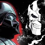 Sora (OpenAI) : Dark Vador, Mickey et Thanos bientôt dans vos vidéos IA