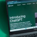 Spotting the Fakes: The Ultimate Guide to Detecting AI-Generated Videos