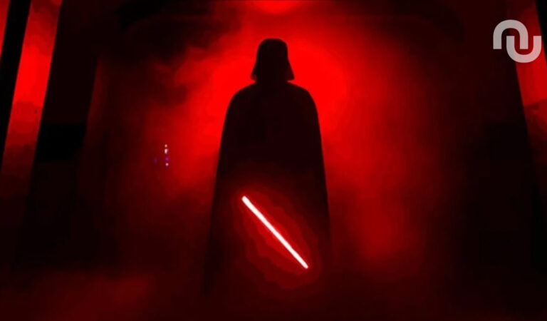 Sora (OpenAI): Darth Vader, Mickey, and Thanos Coming to Your AI Videos