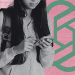 ChatGPT adapte son discours aux ados : Bonne ou mauvaise idée ?