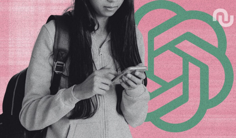 ChatGPT adapte son discours aux ados : Bonne ou mauvaise idée ?