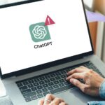 ChatGPT piraté : Une campagne cybercriminelle sophistiquée dévoilée
