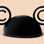 Guerre de l’IA : Disney attaque Google pour violation de copyright, s’allie à OpenAI