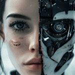 Female AI: Increased Trust or Simple Manipulation?