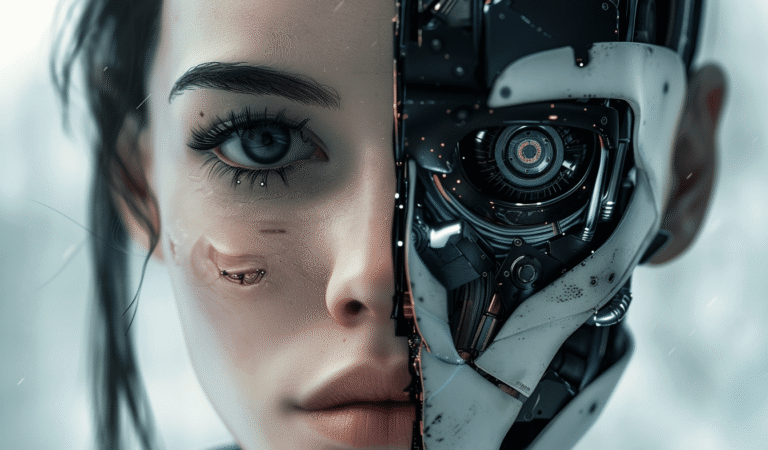 Female AI: Increased Trust or Simple Manipulation?