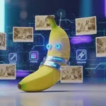 Nano Banana Pro de Google : L’IA qui menace la crédibilité des images en ligne