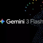 Gemini 3 Flash: Google Accelerates AI and Challenges Competition