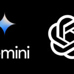 Crise chez OpenAI : Google Gemini menace la suprématie de ChatGPT