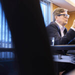 Yann LeCun Brise le Silence : L’IA Générative Face à ses Limites