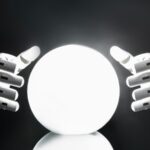 Larry Page’s Vision: Will AI Be the Ultimate Google?