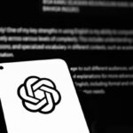 ChatGPT : Maîtrisez l’art des préfixes pour des réponses parfaites