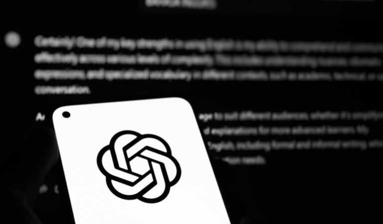 ChatGPT : Maîtrisez l’art des préfixes pour des réponses parfaites