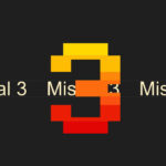 Mistral AI Révèle Mistral 3 et Ministral : La France Reprend sa Place dans l’Open Source