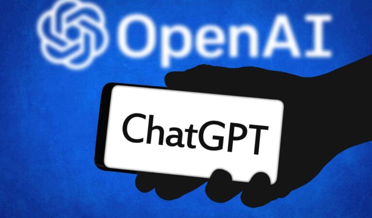 ChatGPT Images 1.5 : OpenAI rattrape-t-il Google sur la génération d’images ?