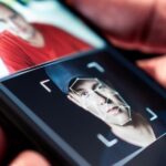 Spotting the Fakes: The Ultimate Guide to Detecting AI-Generated Videos