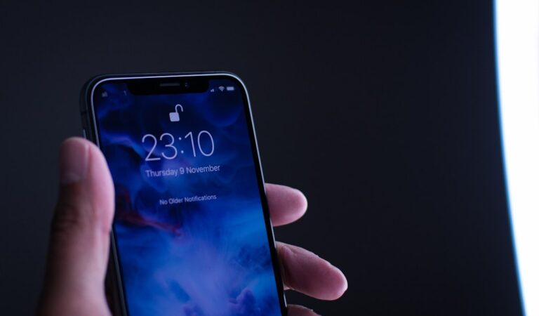 Apple Intelligence en France : Révolution discrète ou simple mise à jour ?