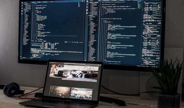From Morse Code to ChatGPT: How the Past Shapes Today’s AI
