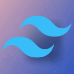 Logo Tailwind Labs IA : impact de l'IA sur l'emploi et licenciements. Innovation et transformation digitale.