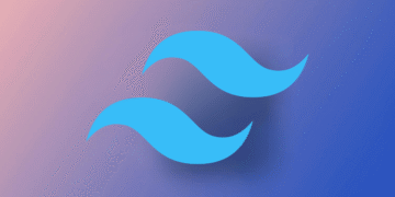 Logo Tailwind Labs IA : impact de l'IA sur l'emploi et licenciements. Innovation et transformation digitale.