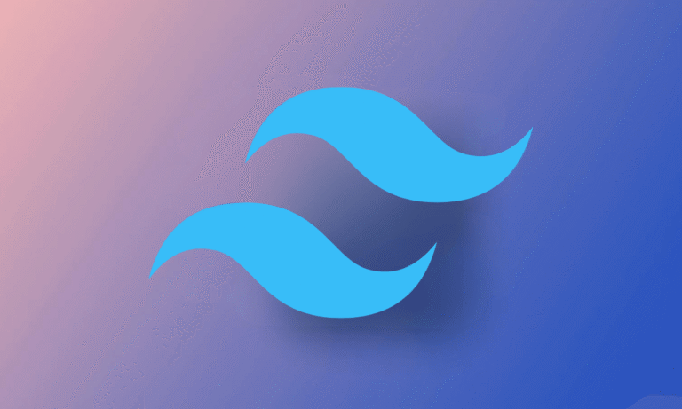 Logo Tailwind Labs IA : impact de l'IA sur l'emploi et licenciements. Innovation et transformation digitale.