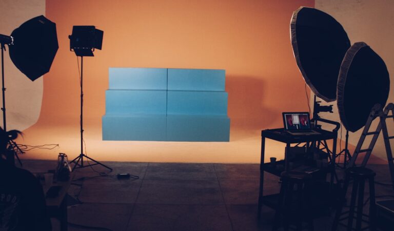 Veo 3.1: Google’s AI Makes Videos More Realistic Than Ever