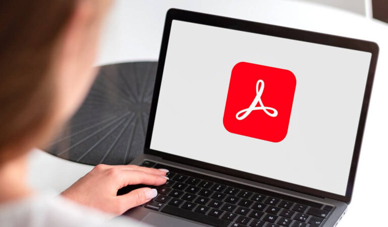 Acrobat Gets a Brain: Adobe Brings Your PDFs to Life with AI