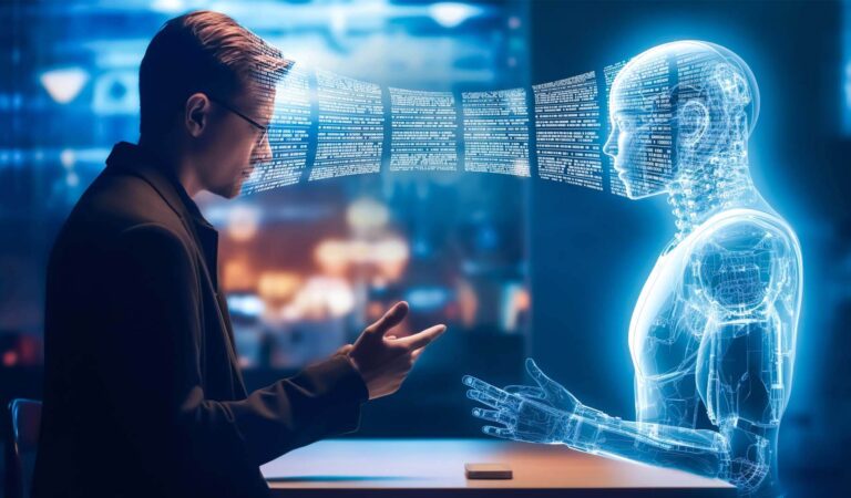 Shadow AI : quand l’IA sauvage fait fuir les données de votre entreprise