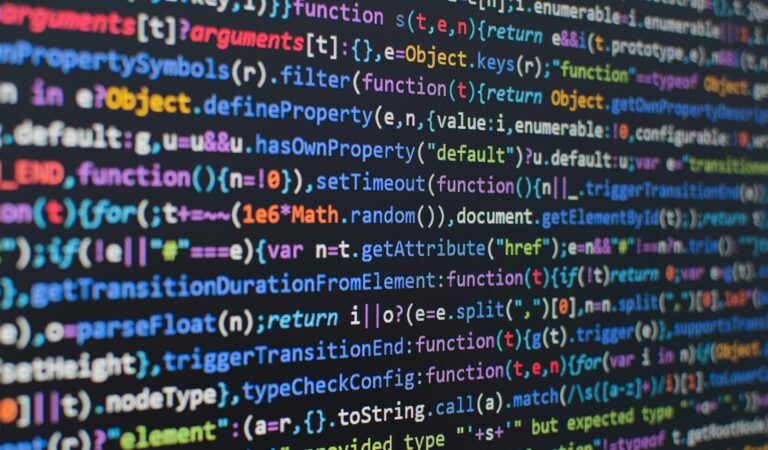 Manual Coding is Dying: Why It’s the Best News for Devs Since the Internet