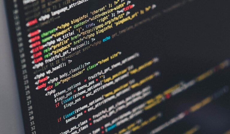 AI Shakes Up Free Software: Threat or Opportunity?