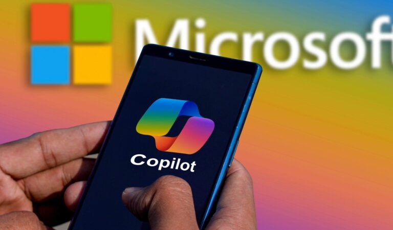 Copilot : Microsoft a beau insister, l’enthousiasme ne décolle pas