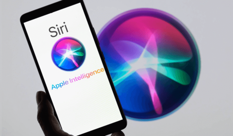 Goodbye to Siri as We Know It: Apple Prepares “Campos” AI Assistant