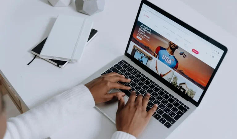 Ces extensions IA qui réinventent votre navigateur et votre productivité