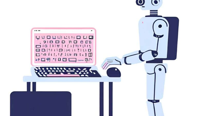 AI: How to Transform Robotic Text into Human Prose