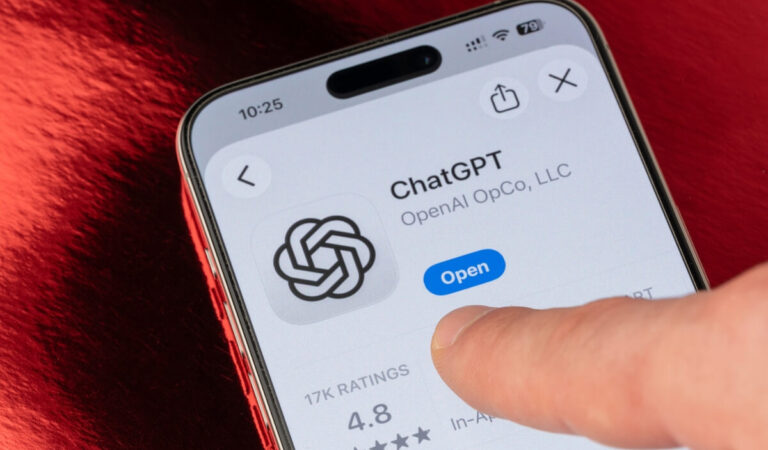 ChatGPT : Choisir le bon niveau de réflexion pour maîtriser votre IA