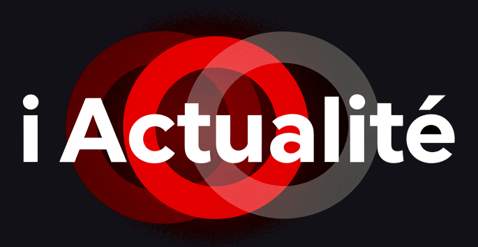 IA Actualité – Tests et comparatifs des meilleurs outils d'intelligence artificielle