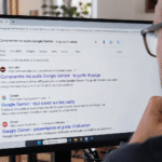 Comprendre les outils Google Gemini : le guide d’usage