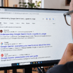 Understanding Google Gemini Tools: The User Guide