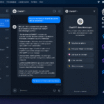 ChatGPT in Messages on Mac: I Tested OpenAI’s Integration